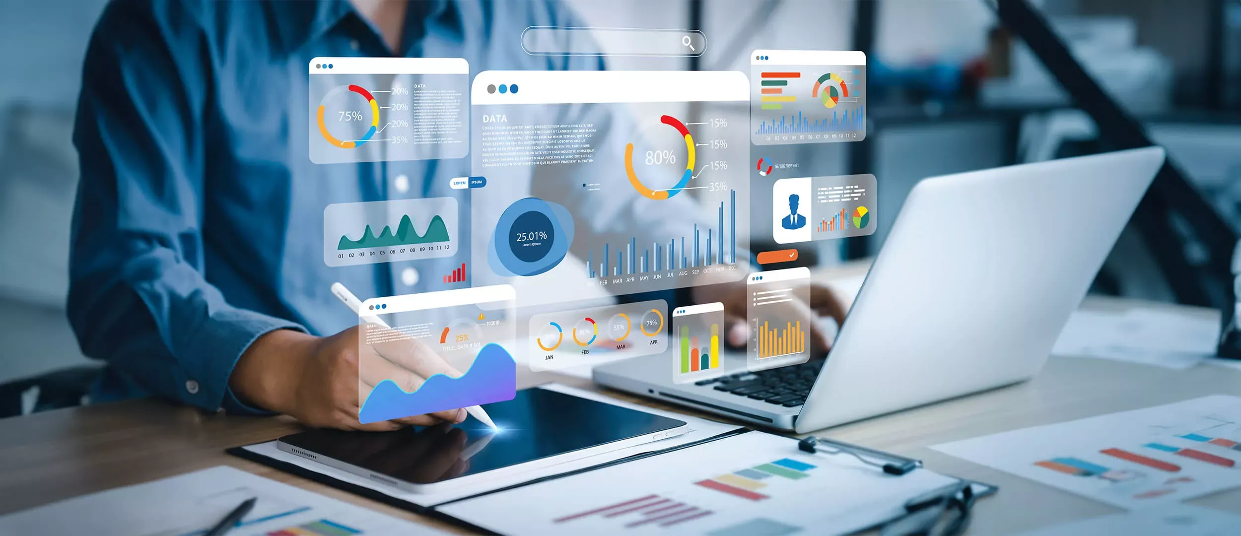 Understanding Gonzay.com: A Comprehensive Guide