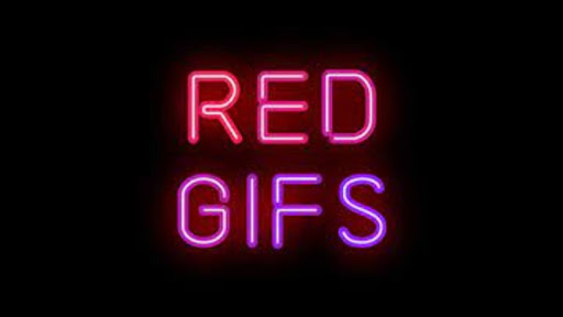 Redgifs
