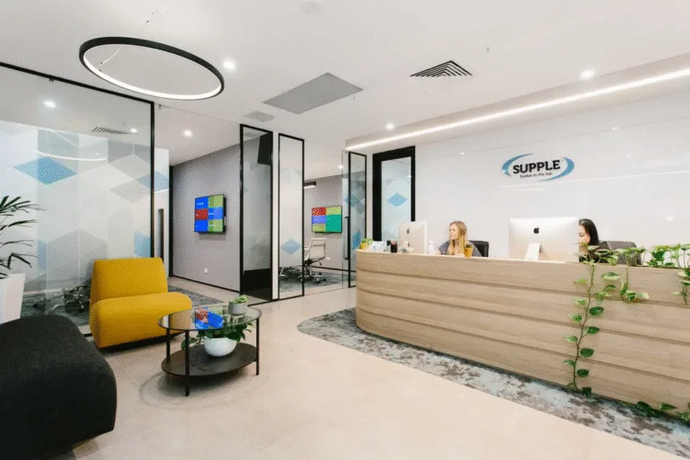 best seo companies in australia 2025 gonzay