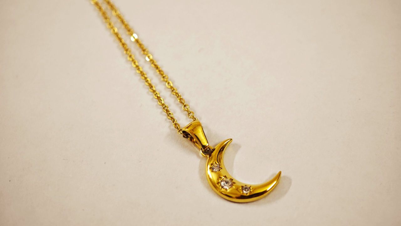 Love You to the Moon and Back Gifts