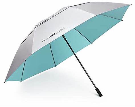 golf umbrella