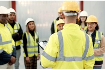 Leading Recruitment Agencies in Ghana for Talent Acquisition