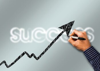 success100x.com goals