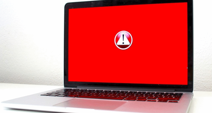 error susbluezilla new version