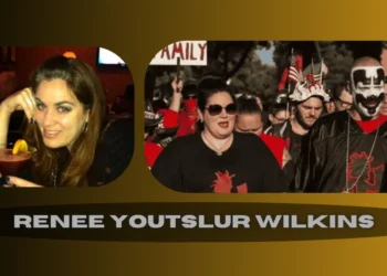 renee youtslur wilkins