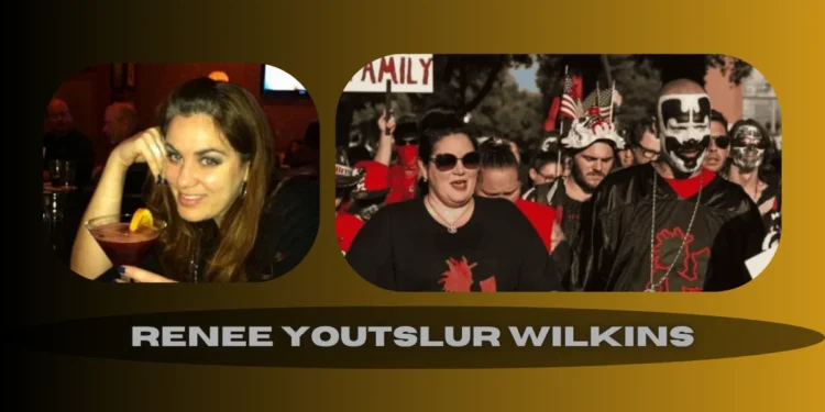 renee youtslur wilkins