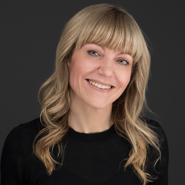 French Tutor in London