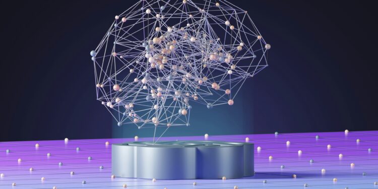 winqizmorzqux product