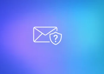 reality-movement.org dor email address