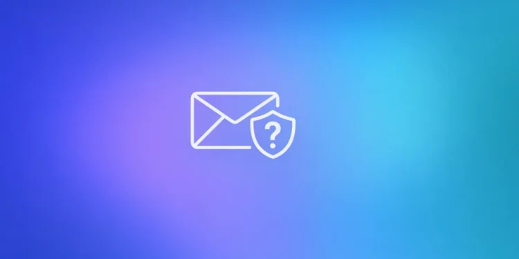 reality-movement.org dor email address