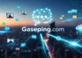 gaseping com