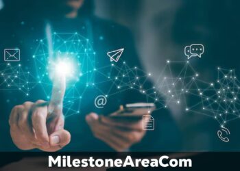 milestoneareacom