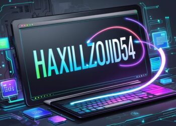 haxillzojid54