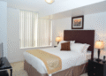 Short Term Rentals in Mississauga for Smart and Stress-Free Stays