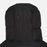 The Streetwear Evolution: Felpa Trapstar and Tuta Trapstar