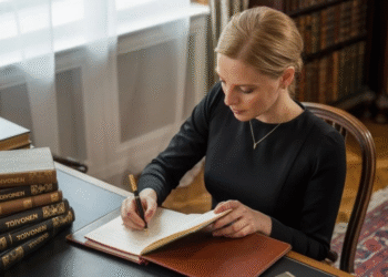 corinna toivonen author