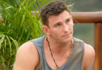 matthew laza partner