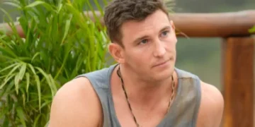 matthew laza partner