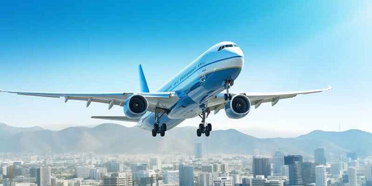 zopalno number flight