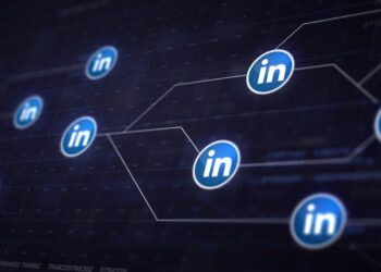 linkedin marketing twastia com