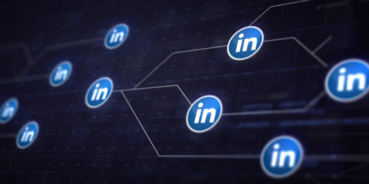 linkedin marketing twastia com