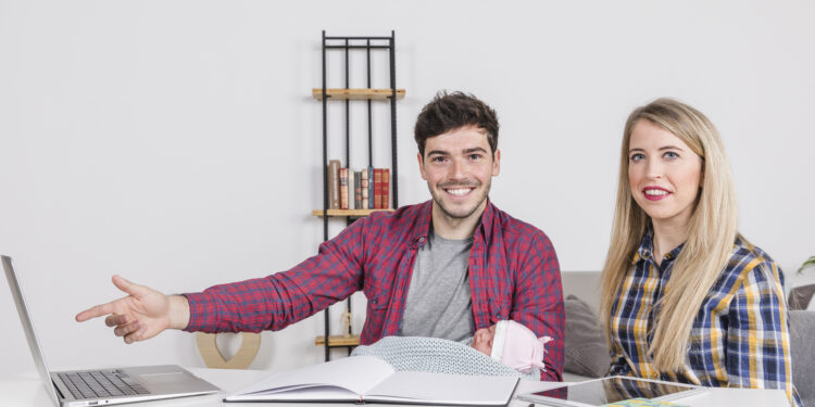 twastia com education