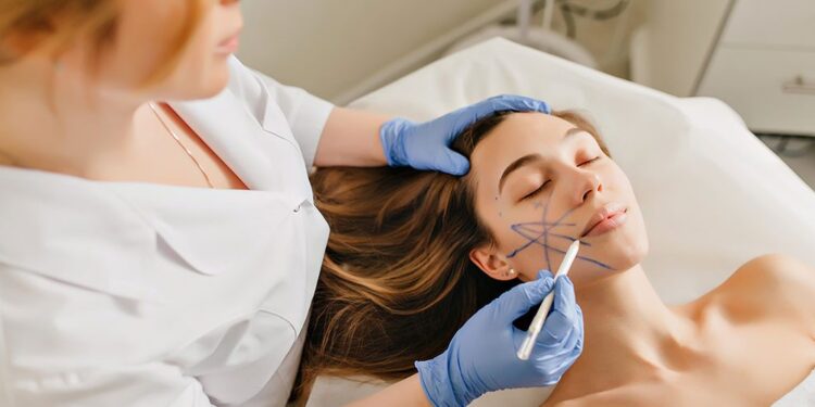 Best Plastic Surgeon in Chandigarh – Dr. Sudhir Mehta