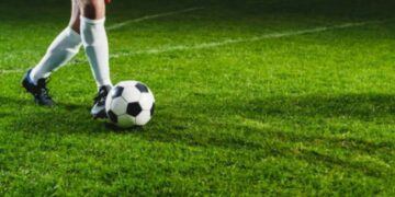 players infoguide dmgconselistas