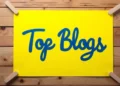 top blogs gonzay com