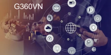 g360vn