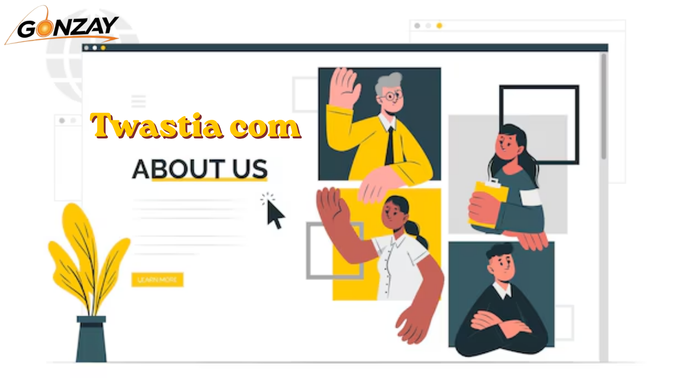 twastia com about us