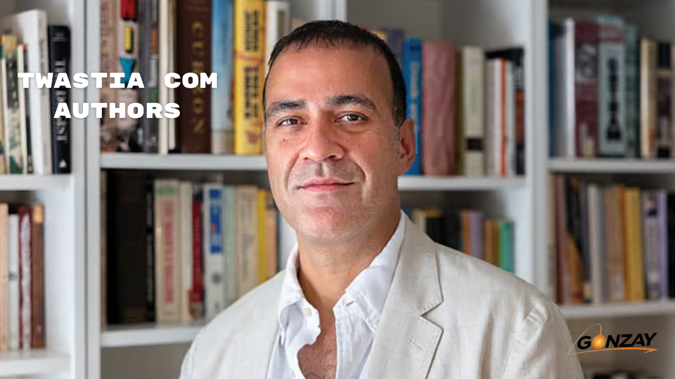 twastia com authors