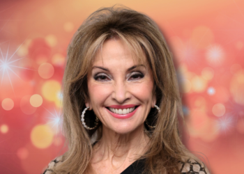 susan lucci sarah snook broadway photo