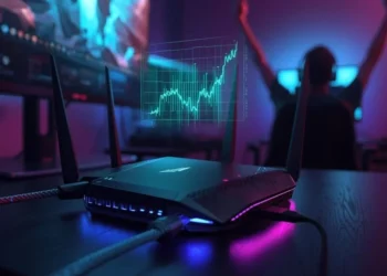 technology hacks tgarchivegaming