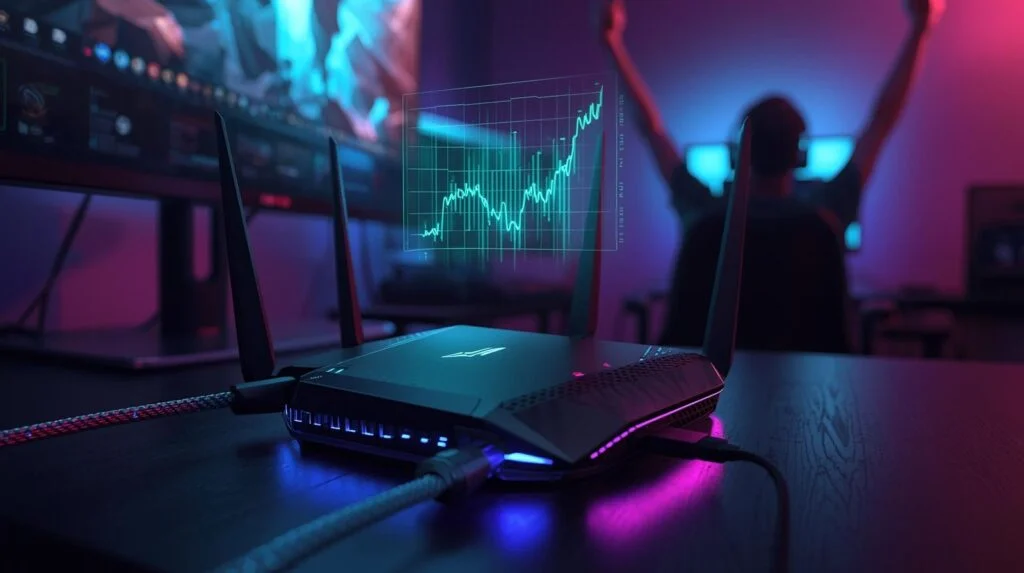 technology hacks tgarchivegaming