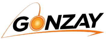 Gonzay