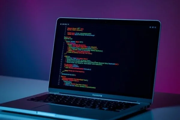 views-source:https://roobx4uuu.blogspot.com