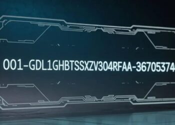 001-gdl1ghbstssxzv3os4rfaa-3687053746