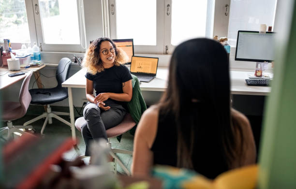 managed it services for nonprofits