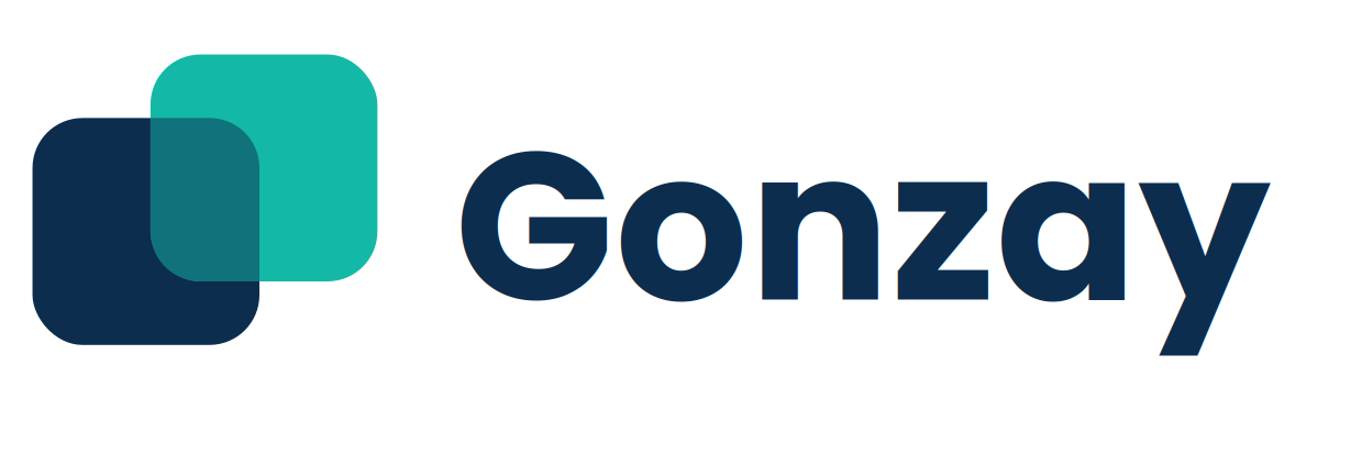 Gonzay.co.uk