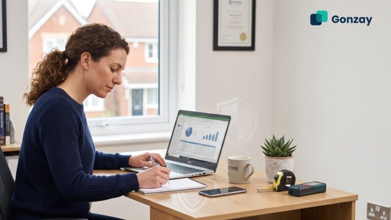 freelancer and contractor insurance UK