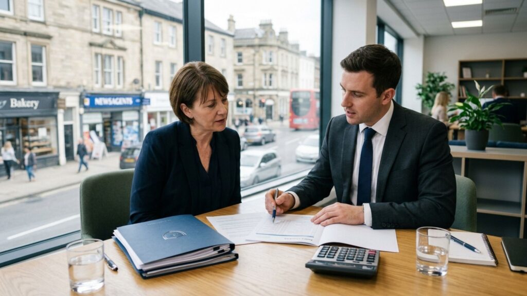 Public Liability Insurance UK: Costs, Coverage & How Small Businesses Can Avoid Costly Renewal Gaps